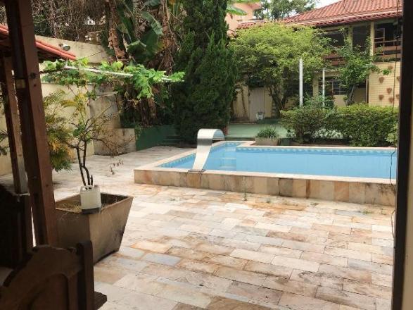 Casa à venda com 2 dormitórios em Padre eustáquio, Belo horizonte cod:3381 - Foto 14