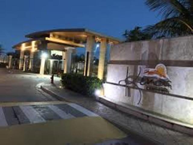 Kenoa Residence - Foto 5