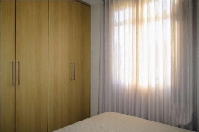 Apartamento à venda com 3 dormitórios em Nova granada, Belo horizonte cod:3283 - Foto 7