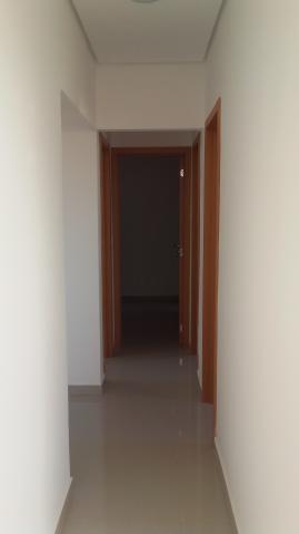 Cobertura à venda com 3 dormitórios em Alto barroca, Belo horizonte cod:2810 - Foto 12