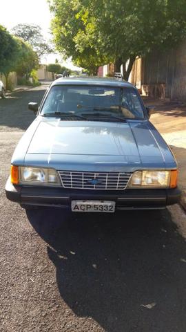 Gm - Chevrolet Caravan - Foto 8