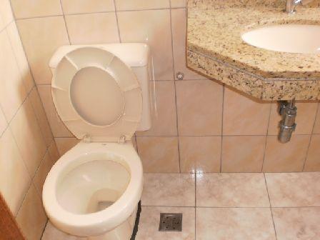 Apartamento à venda com 3 dormitórios em Nova suíça, Belo horizonte cod:3208 - Foto 7
