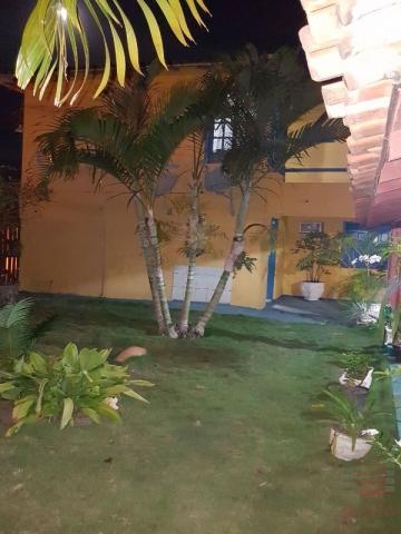 Oportunidade - Pousada a Venda em Novo Prado - BA - Foto 15
