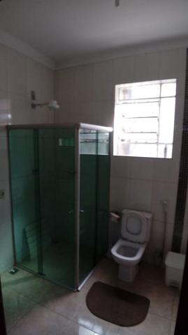Casa à venda com 3 dormitórios em Padre eustáquio, Belo horizonte cod:3225 - Foto 12