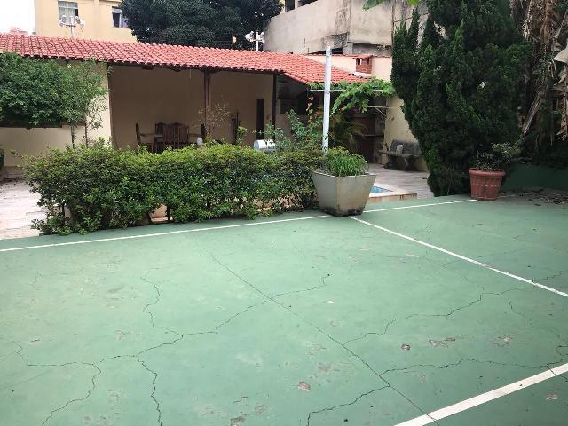 Casa à venda com 2 dormitórios em Padre eustáquio, Belo horizonte cod:3381 - Foto 15