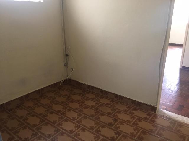 Casa para alugar com 2 dormitórios em Carlos prates, Belo horizonte cod:1442 - Foto 3