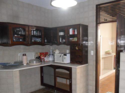 Casa Alto da candelária com 3 suítes - Foto 6