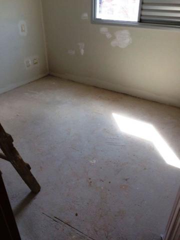 Cobertura à venda com 2 dormitórios em Caiçara, Belo horizonte cod:2582 - Foto 10