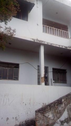 Ótima casa no bairro nova cachoeirinha, excelente localização, perto a todo tipo de comérc - Foto 17