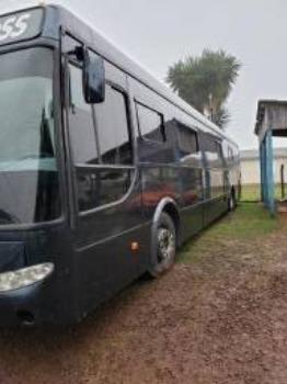 Motor home - Foto 2