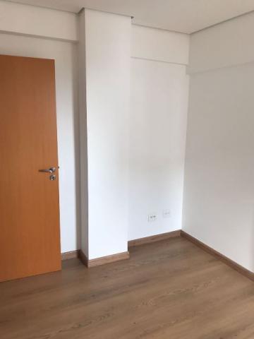 Cobertura à venda com 3 dormitórios em Nova suíssa, Belo horizonte cod:3299 - Foto 5