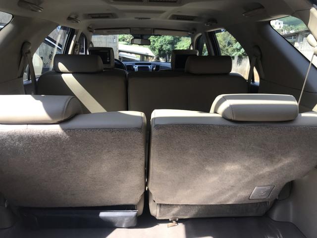 Toyota Hilux Sw4 7 lugares, Oportunidade!! - Foto 2