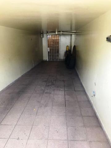 Casa à venda com 5 dormitórios em Dom bosco, Belo horizonte cod:2831 - Foto 15