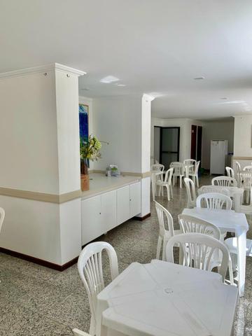 Vendo Apartamento - Na Ponta Verde - Foto 8
