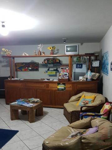 Oportunidade - Pousada a Venda em Novo Prado - BA - Foto 16