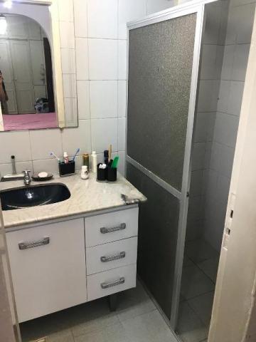 Casa à venda com 3 dormitórios em Padre eustáquio, Belo horizonte cod:3347 - Foto 5