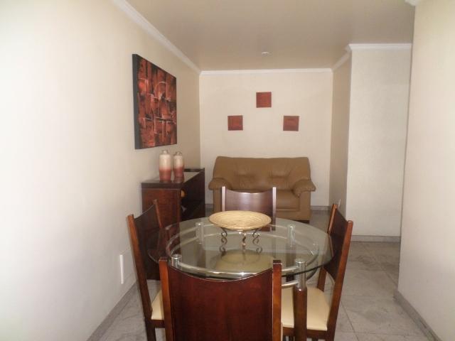 Apartamento à venda com 3 dormitórios em Prado, Belo horizonte cod:3136