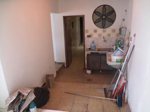 Casa à venda com 3 dormitórios em Padre eustáquio, Belo horizonte cod:3647 - Foto 8