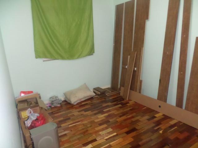 Apartamento à venda com 3 dormitórios em Prado, Belo horizonte cod:2996 - Foto 12