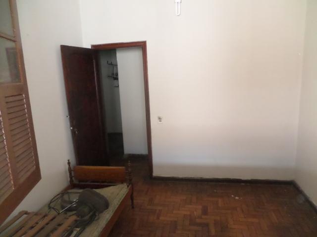 Casa à venda com 3 dormitórios em Padre eustáquio, Belo horizonte cod:3647 - Foto 11
