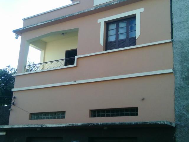 Casa à venda com 2 dormitórios em Santo andré, Belo horizonte cod:58 - Foto 12