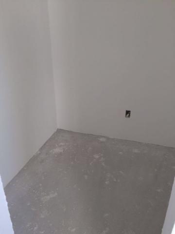 Apartamento à venda com 4 dormitórios em Alto barroca, Belo horizonte cod:2556 - Foto 5