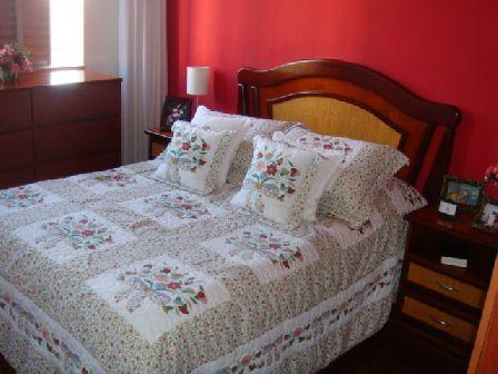 Apartamento à venda com 2 dormitórios em Padre eustáquio, Belo horizonte cod:488 - Foto 4