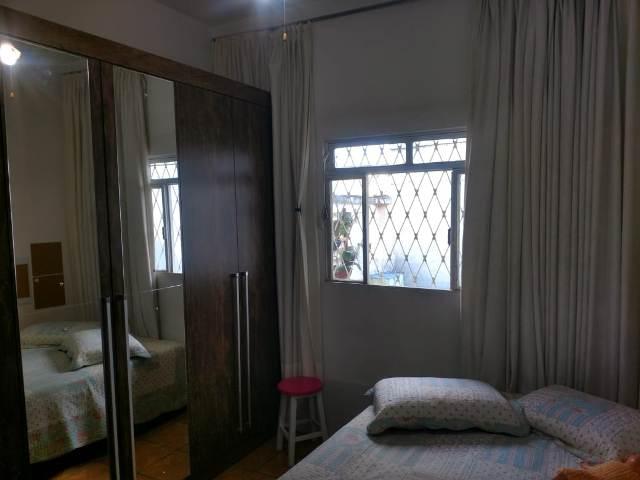 Casa à venda com 3 dormitórios em Padre eustáquio, Belo horizonte cod:3137 - Foto 4