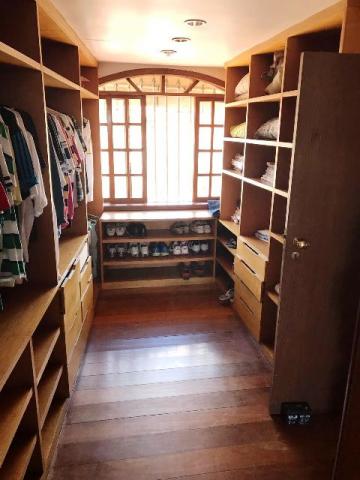 Casa à venda com 5 dormitórios em Dom bosco, Belo horizonte cod:2831 - Foto 8
