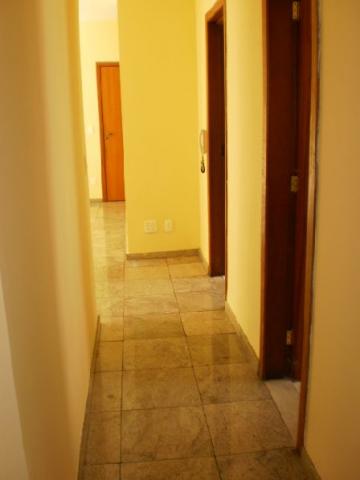 Apartamento à venda com 3 dormitórios em Nova suíça, Belo horizonte cod:3208 - Foto 4
