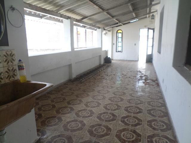 Casa à venda com 3 dormitórios em Padre eustáquio, Belo horizonte cod:3647 - Foto 5