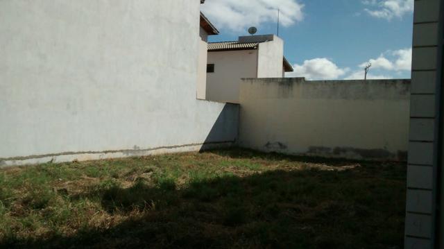 Condomínio Paulo VI - Terreno 200 m²- venda - Foto 5