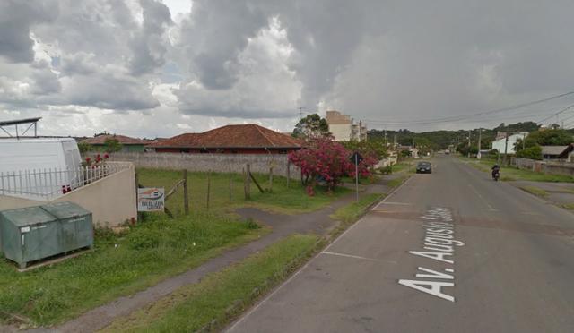 Terreno de 600,00m² para Venda, Jardim Paulista - Foto 2