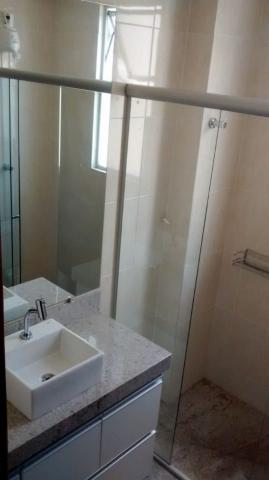 Apartamento à venda com 3 dormitórios em Buritis, Belo horizonte cod:3262 - Foto 10