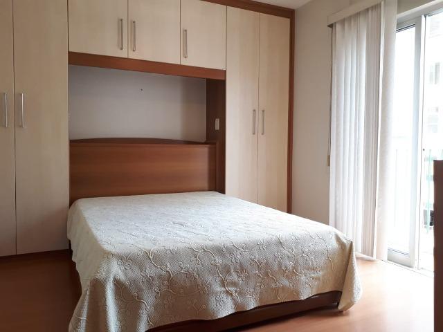 Apartamento, Shopping Tijuca, sacada, 2 dorms, suite, dep. 1 vaga - Foto 9