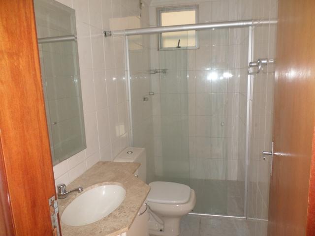 Apartamento à venda com 3 dormitórios em Prado, Belo horizonte cod:3136 - Foto 8