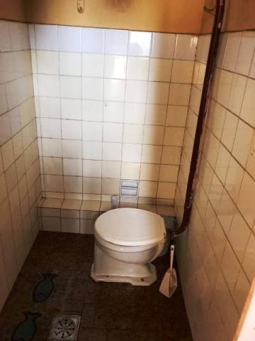 Casa à venda com 4 dormitórios em Padre eustáquio, Belo horizonte cod:2715 - Foto 11