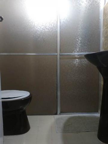 Casa à venda com 3 dormitórios em Padre eustáquio, Belo horizonte cod:3137 - Foto 6