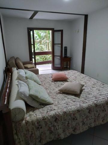 Casa Alto Padrão em condomínio Fechado - Domingos Martins - Foto 9