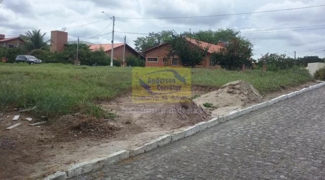 Vendo ? Excelente Lote ? Em Condomínio- Gravatá/PE / Propriedade ID : LT0868 - Foto 5