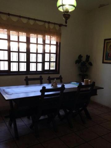 Casa à venda com 3 dormitórios em Padre eustáquio, Belo horizonte cod:2289 - Foto 2
