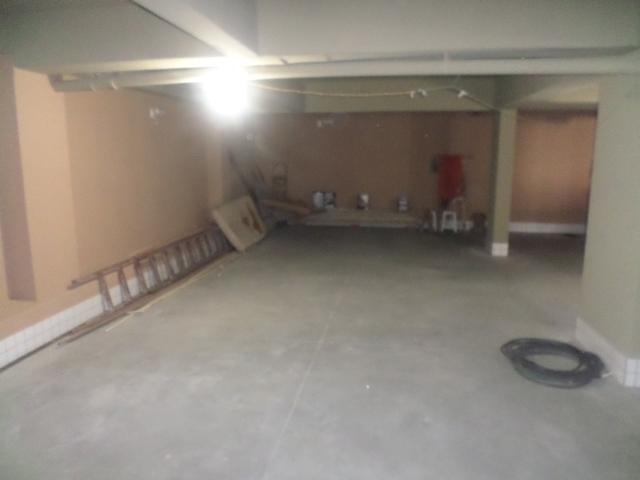 Apartamento à venda com 3 dormitórios em Nova granada, Belo horizonte cod:3268 - Foto 14