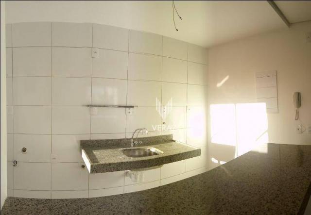 Apartamento com 2 dormitórios à venda, 70m² - aldeota - fortaleza/ce - Foto 19
