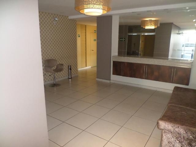 Apartamento à venda com 2 dormitórios em Calafate, Belo horizonte cod:3272
