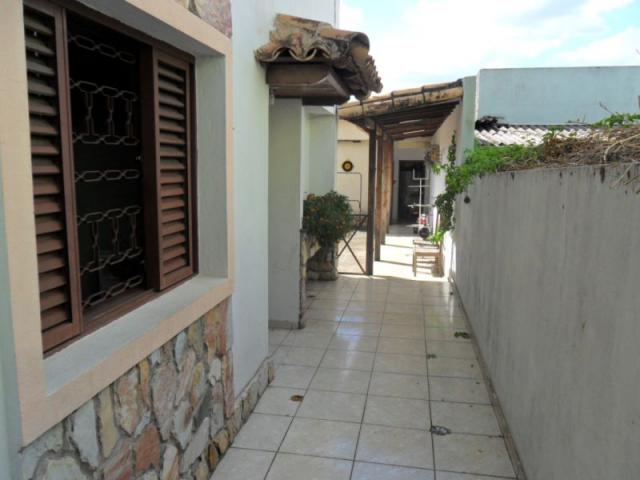 Casa à venda com 3 dormitórios em Padre eustáquio, Belo horizonte cod:1693 - Foto 12
