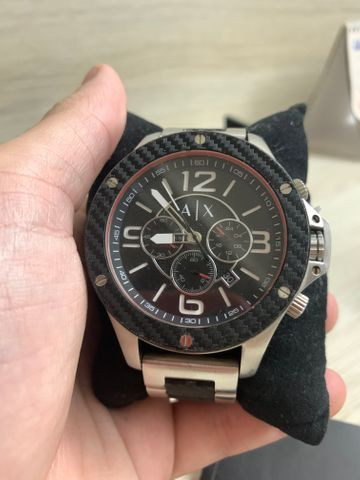 armani ax1521