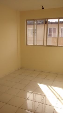 Apartamento Setor Sítio Santa Luzia - Foto 10