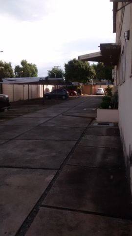Apartamento Setor Sítio Santa Luzia - Foto 9