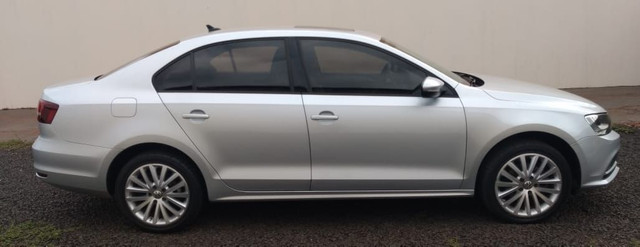 Jetta confortline 2016/16 - Foto 10