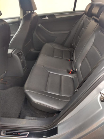 Jetta confortline 2016/16 - Foto 5